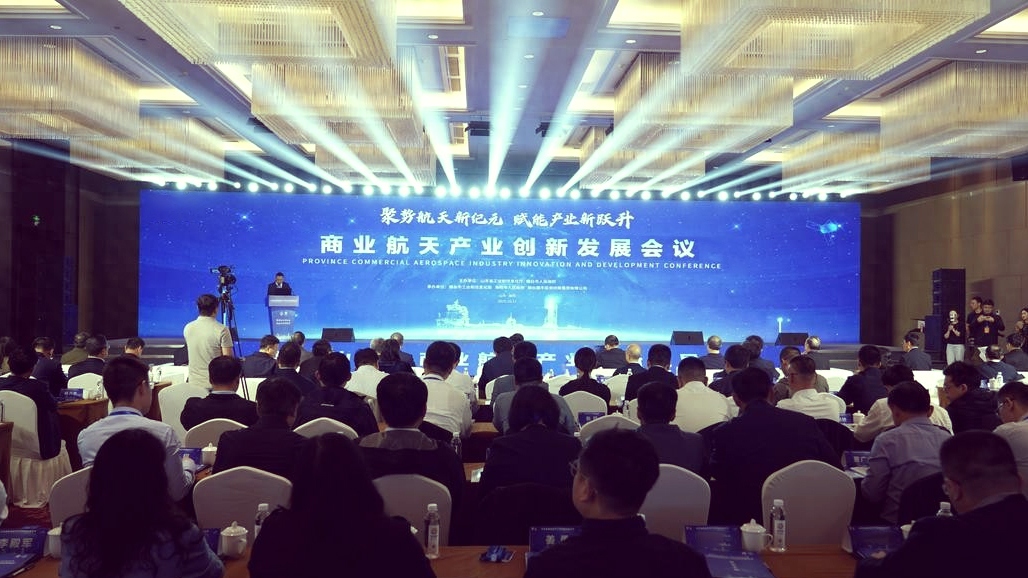 1765158569642407.jpg 22222.jpg